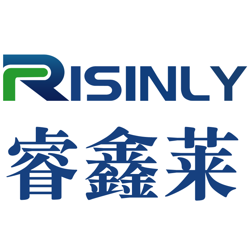 潢川睿鑫莱科技有限公司